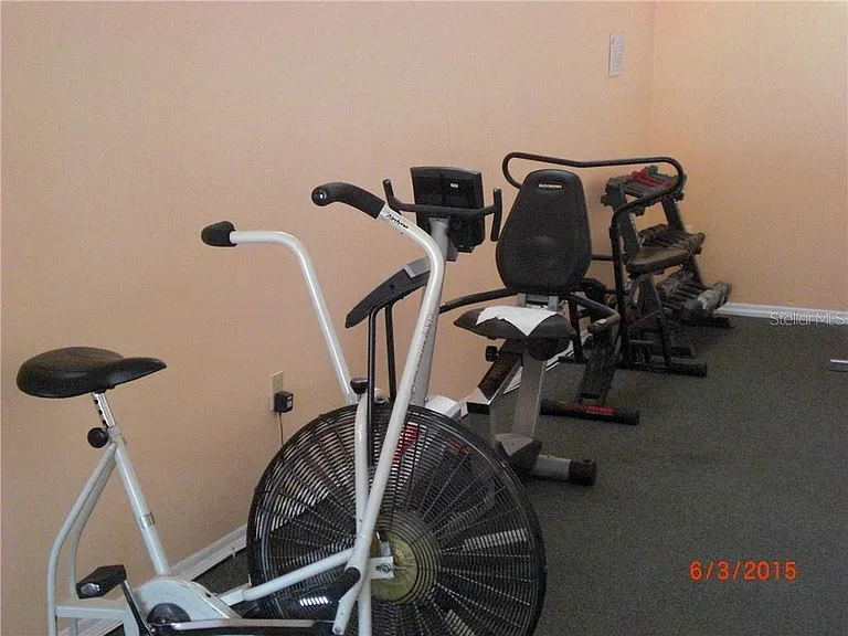 4570 Pinebrook Cir #304 — Photo 22