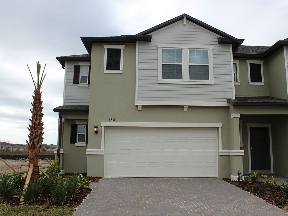 1st image of 8831 Coqui Song Ln