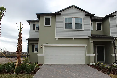 8831 Coqui Song Ln Photo 1