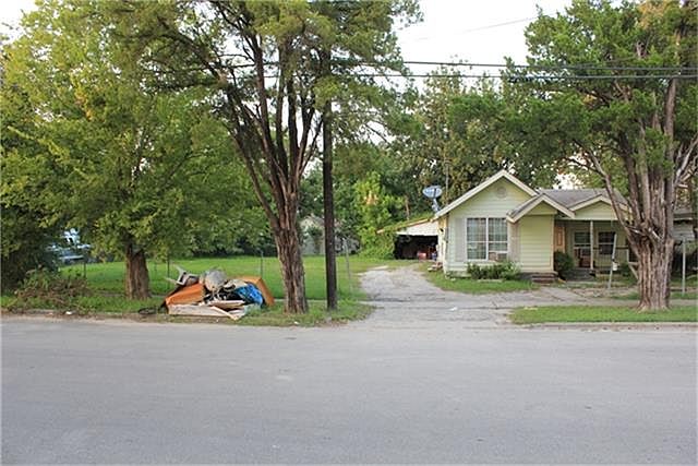1st image of 7217 Avenue H