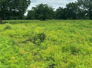 1353 195th St, Fort Scott, KS 66701