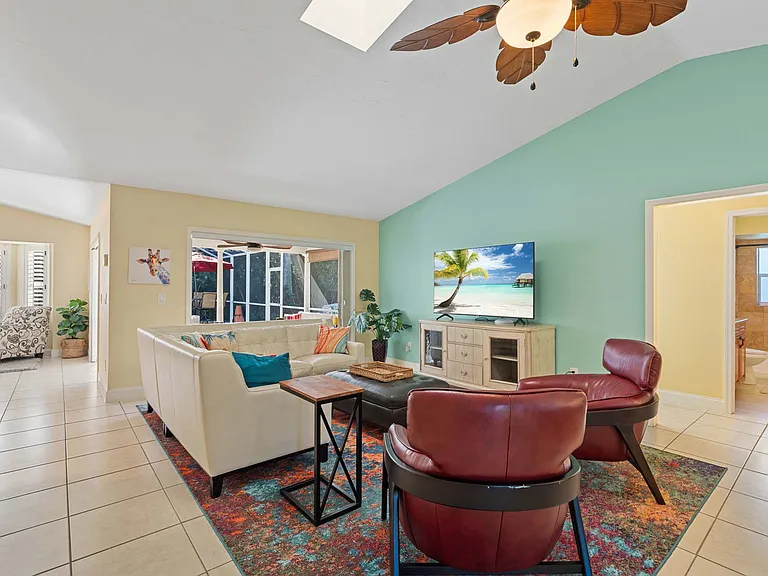 2548 River Reach Dr #1-ID1073502P — Photo 3