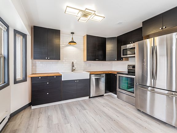2nd image of 3317 S Asotin St #2