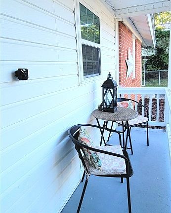 4th image of 1911 Wendover Dr