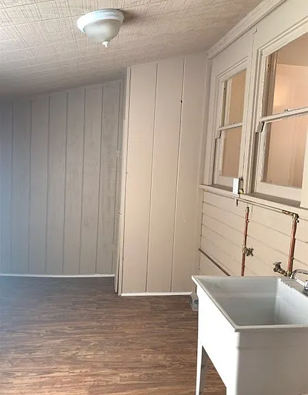 1436 Merced St — Photo 6