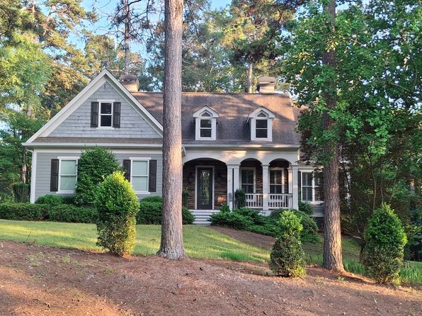 1300 Plantation Dr