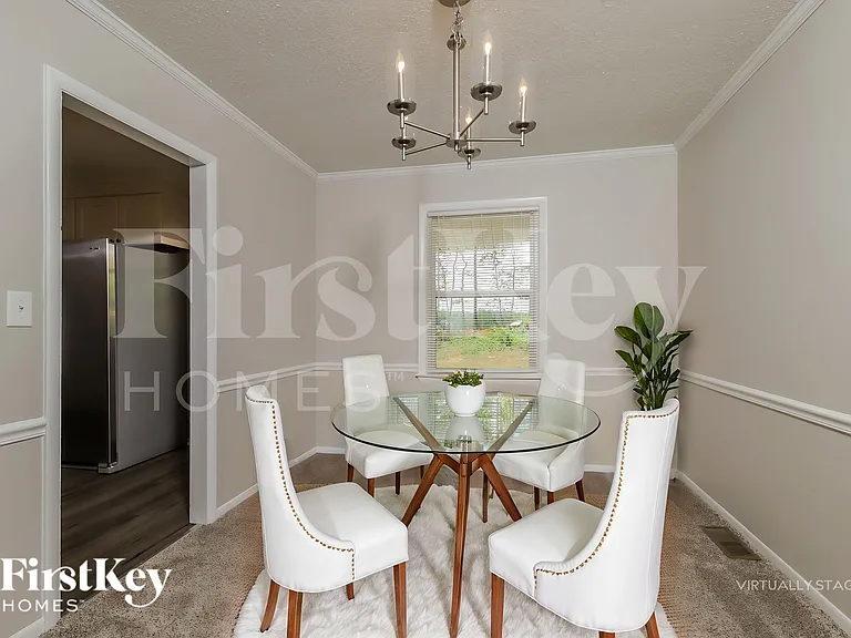2312 Barnsley Ct — Photo 6