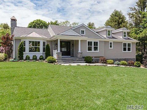 1st image of 7 Donna Ct