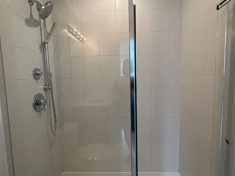3405 Ridgeway Dr E #18 — Photo 18
