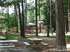 15314 S Birkdale Commons Pkwy — Photo 28
