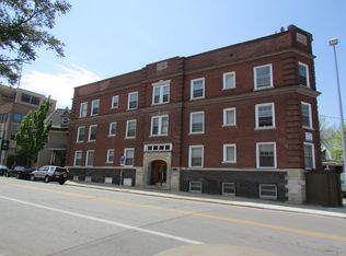 222 N Hamilton St APT 4, Madison, WI 53703