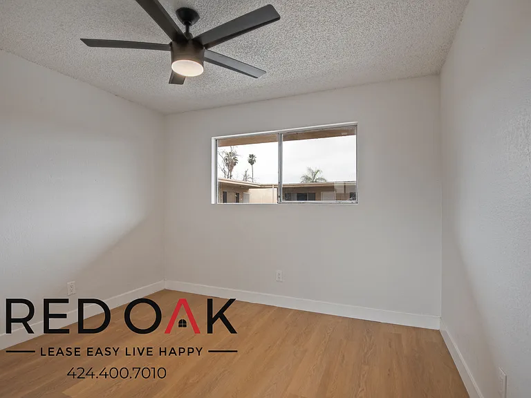 26674 Ward St #1 — Photo 15