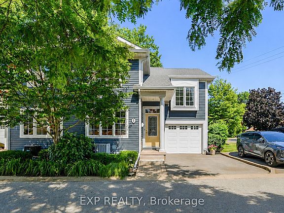 3rd image of 495 Linwell Rd #1