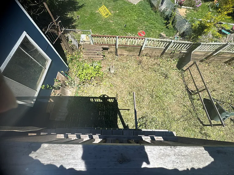 17805 Beach Ave — Photo 15