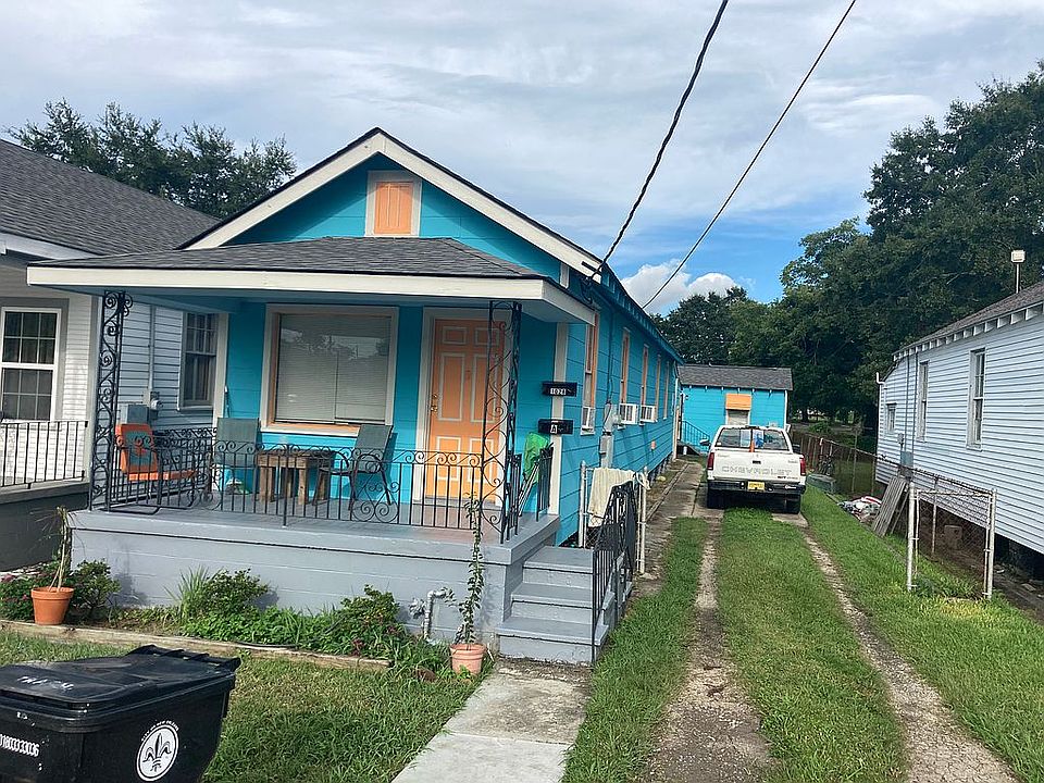 1st image of 1028 Pacific Ave