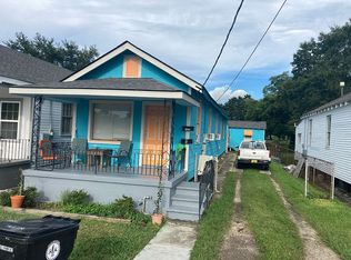 1028 Pacific Ave, New Orleans, LA 70114