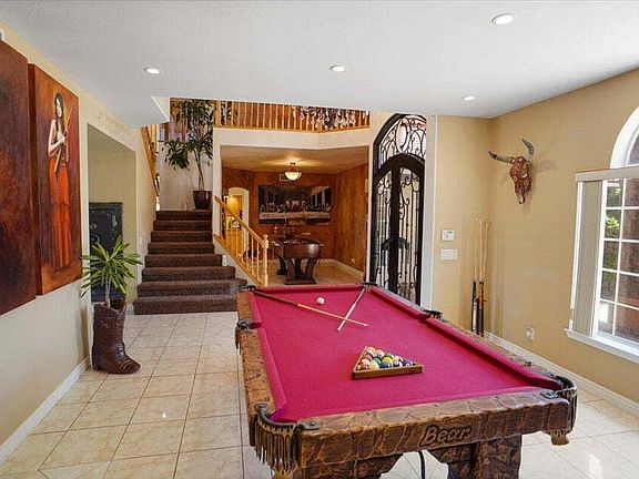 5th image of 41904 Tucson Ct