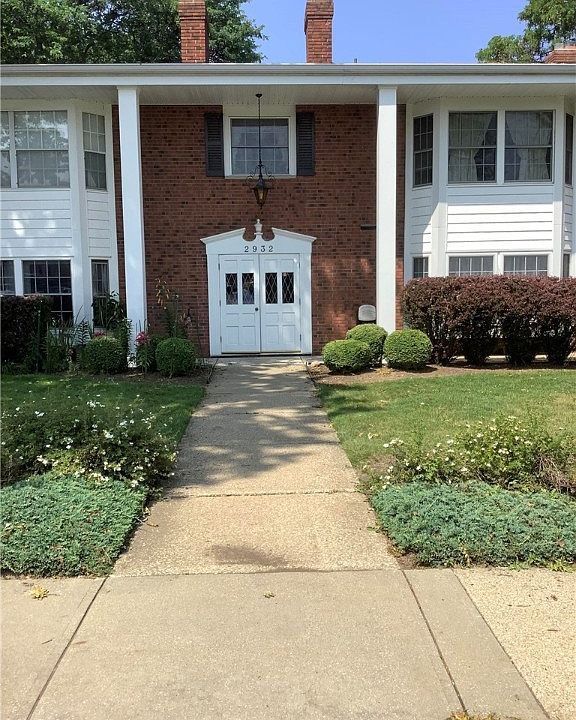 1st image of 2932 Pease Dr APT 111
