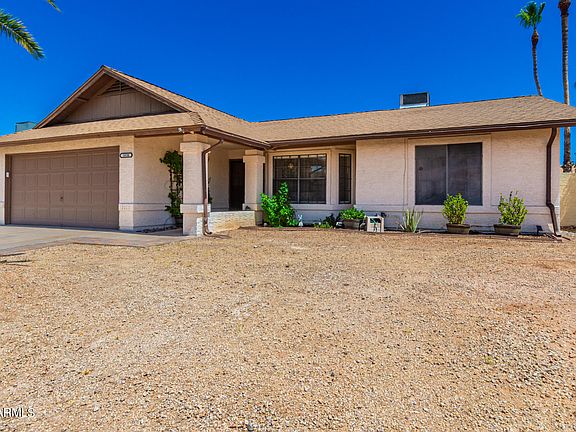 3rd image of 3830 E Hopi Avenue