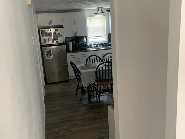12 Dwight St #2 — Photo 32