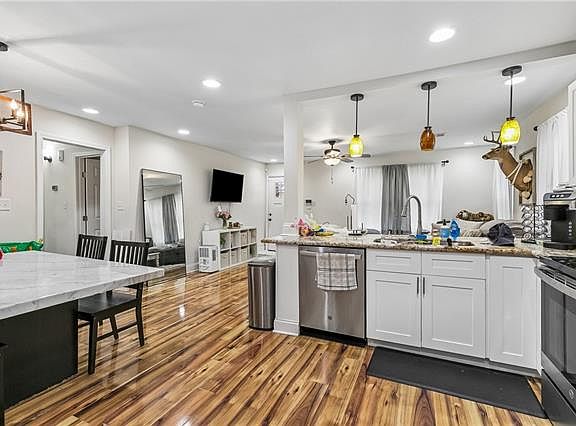 5th image of 5171 Mandeville St