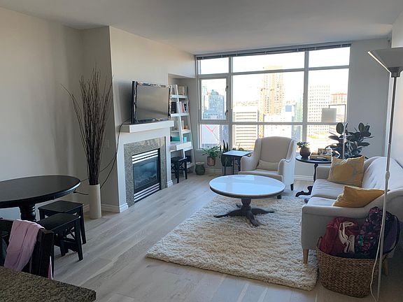 5th image of 1420 Terry Ave Unit 1503