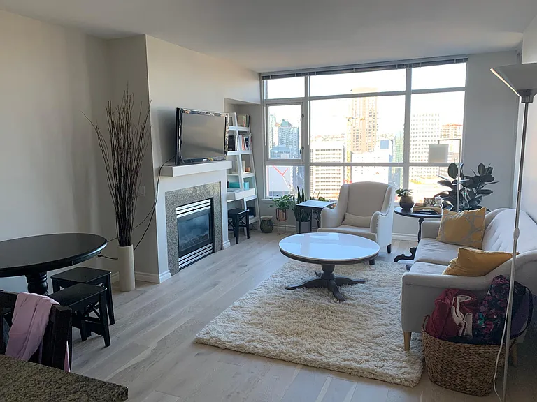 1420 Terry Ave #1503 — Photo 5