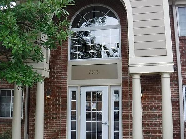 7313 Chatham Ct APT C