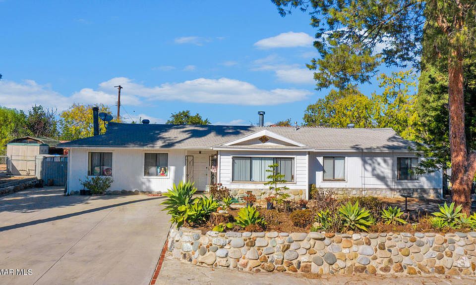 1075 Calle Ciruelo, Thousand Oaks, CA 91360 | Zillow