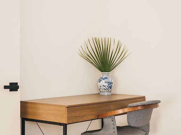 25 Hurricane St #3 — Photo 4