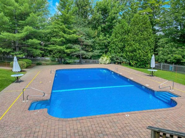 5 Black Bear Lane UNIT 5 F, Dover, VT 05356