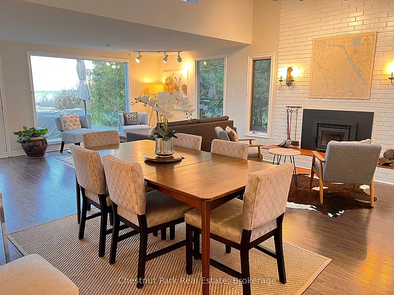 89 Georgian Manor Dr — Photo 5