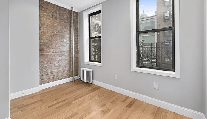 Rented by PREX Realty Corp | media 31