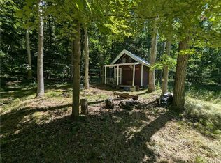 4261 Swale Rd, Cameron, NY 14819