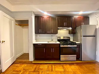 Rented by Lang Realty LLC