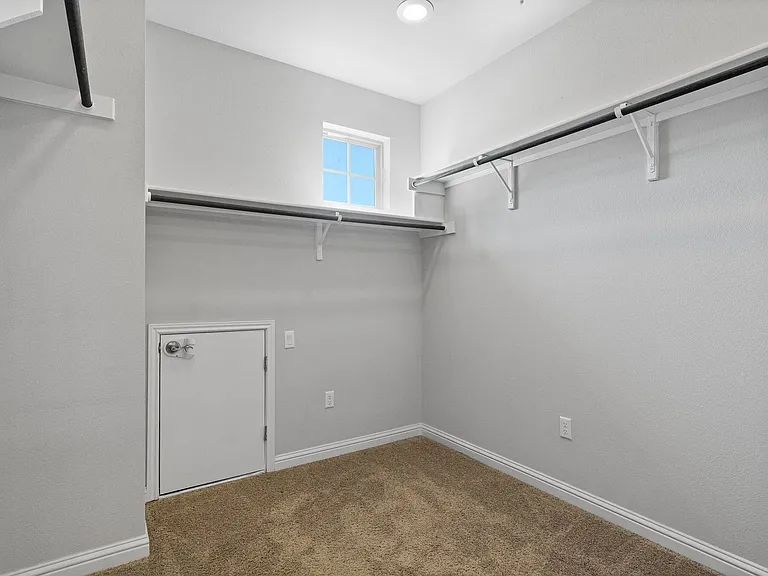 6806 Idea Rd — Photo 25