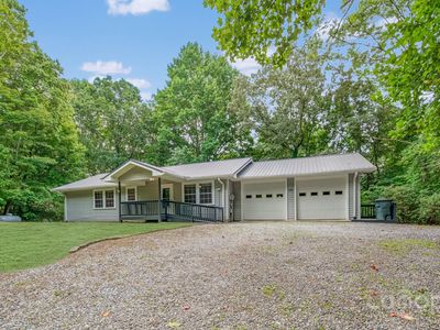 236 Reynolds Wood Dr, Brevard, NC, 28712