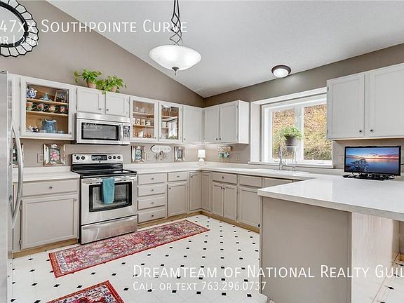 4th image of 147XX Southpointe Curv