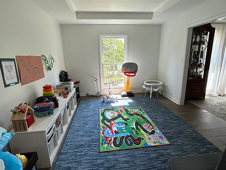 1318 Atkins Trimm Cir — Photo 12