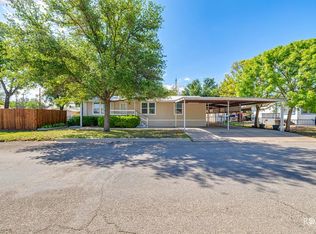 306 E 2nd St, Sonora, TX 76950
