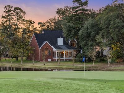 306 Club View Rd, Summerville, SC, 29485