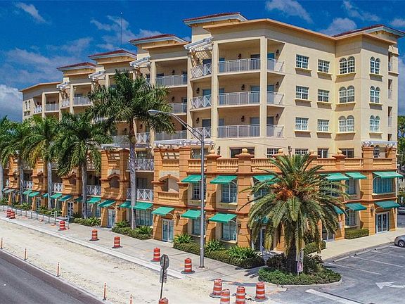 5th image of 1188 N Tamiami Trl Unit 603