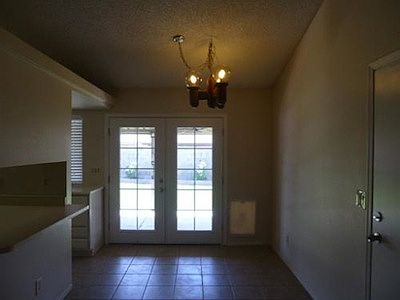 3rd image of 18179 N 58th Dr
