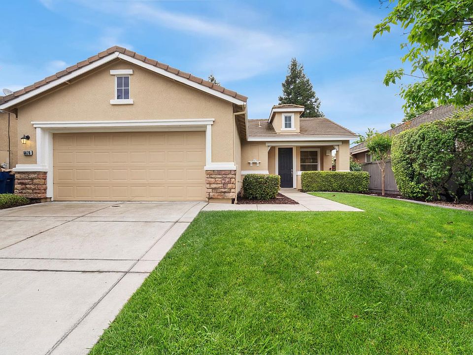 1st image of 5676 Overleaf Way