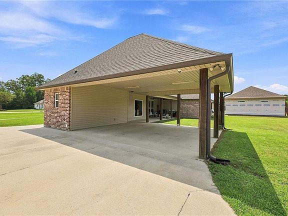 5th image of 42515 Ott Ln
