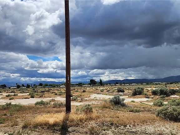 4th image of 0 W Avenue H Lot 4-12