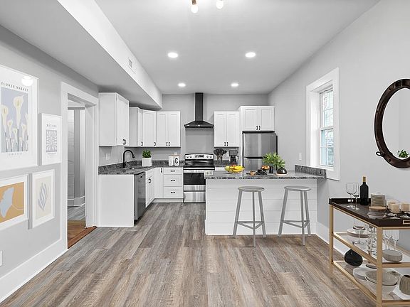 2nd image of 187 Neponset Ave Floor 2