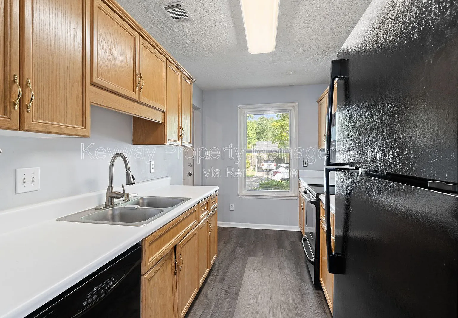 2 bed, 2.0 bath, 1040 sqft, $1,500 — Photo 4