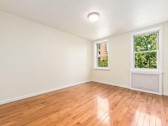 5th image of 5545 Netherland Ave #C3