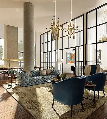 Rented by EXP Realty NYC | media 8